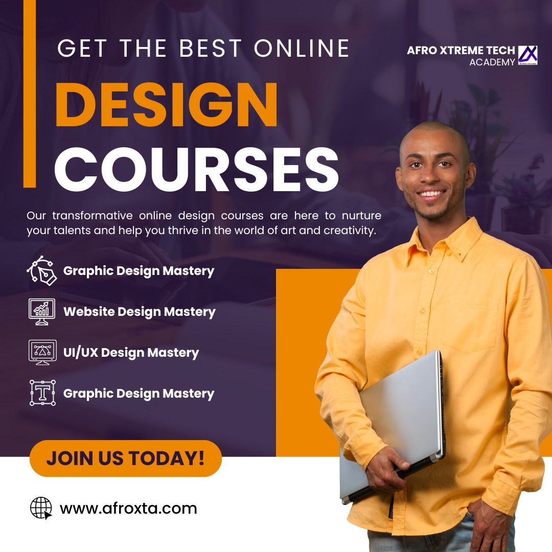Online IT Courses