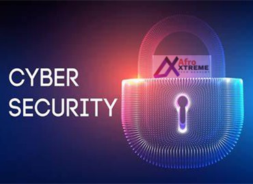 Cyber Security